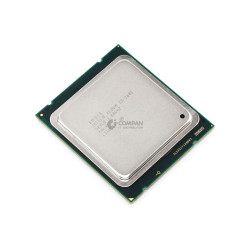SR0LB INTEL XEON E5-2603 1.80GHZ 4 CORE 10MB L3 CACHE 80W LGA2011